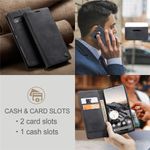 H130GG030A-CASEME-Handy-Tasche-fuer-Google-Pixel-9a-Wallet-013-Series-Klapp-Huelle-Business_4.jpg