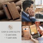 H130GG030A-CASEME-Handy-Tasche-fuer-Google-Pixel-9a-Wallet-013-Series-Klapp-Huelle-Business_40.jpg