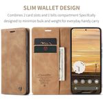 H130GG030A-CASEME-Handy-Tasche-fuer-Google-Pixel-9a-Wallet-013-Series-Klapp-Huelle-Business_41.jpg