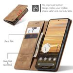 H130GG030A-CASEME-Handy-Tasche-fuer-Google-Pixel-9a-Wallet-013-Series-Klapp-Huelle-Business_42.jpg