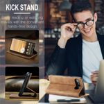 H130GG030A-CASEME-Handy-Tasche-fuer-Google-Pixel-9a-Wallet-013-Series-Klapp-Huelle-Business_43.jpg