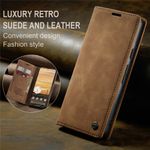 H130GG030A-CASEME-Handy-Tasche-fuer-Google-Pixel-9a-Wallet-013-Series-Klapp-Huelle-Business_44.jpg