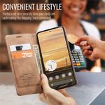 H130GG030A-CASEME-Handy-Tasche-fuer-Google-Pixel-9a-Wallet-013-Series-Klapp-Huelle-Business_45.jpg