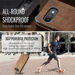 H130GG030A-CASEME-Handy-Tasche-fuer-Google-Pixel-9a-Wallet-013-Series-Klapp-Huelle-Business_46.jpg