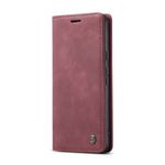 H130GG030A-CASEME-Handy-Tasche-fuer-Google-Pixel-9a-Wallet-013-Series-Klapp-Huelle-Business_49.jpg
