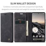 H130GG030A-CASEME-Handy-Tasche-fuer-Google-Pixel-9a-Wallet-013-Series-Klapp-Huelle-Business_5.jpg