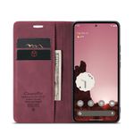 H130GG030A-CASEME-Handy-Tasche-fuer-Google-Pixel-9a-Wallet-013-Series-Klapp-Huelle-Business_50.jpg