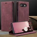 H130GG030A-CASEME-Handy-Tasche-fuer-Google-Pixel-9a-Wallet-013-Series-Klapp-Huelle-Business_51.jpg