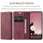 H130GG030A-CASEME-Handy-Tasche-fuer-Google-Pixel-9a-Wallet-013-Series-Klapp-Huelle-Business_53.jpg