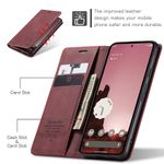 H130GG030A-CASEME-Handy-Tasche-fuer-Google-Pixel-9a-Wallet-013-Series-Klapp-Huelle-Business_54.jpg