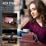 H130GG030A-CASEME-Handy-Tasche-fuer-Google-Pixel-9a-Wallet-013-Series-Klapp-Huelle-Business_55.jpg