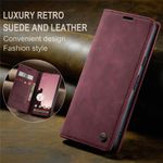 H130GG030A-CASEME-Handy-Tasche-fuer-Google-Pixel-9a-Wallet-013-Series-Klapp-Huelle-Business_56.jpg