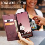 H130GG030A-CASEME-Handy-Tasche-fuer-Google-Pixel-9a-Wallet-013-Series-Klapp-Huelle-Business_57.jpg