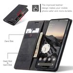 H130GG030A-CASEME-Handy-Tasche-fuer-Google-Pixel-9a-Wallet-013-Series-Klapp-Huelle-Business_6.jpg