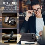 H130GG030A-CASEME-Handy-Tasche-fuer-Google-Pixel-9a-Wallet-013-Series-Klapp-Huelle-Business_7.jpg
