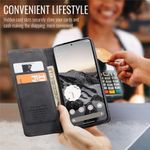 H130GG030A-CASEME-Handy-Tasche-fuer-Google-Pixel-9a-Wallet-013-Series-Klapp-Huelle-Business_9.jpg