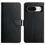 H127GG031A-Handy-Tasche-fuer-Google-Pixel-8a-Echt-Leder-Klappetui-Schutzhuelle-Wallet-Magnet.jpg