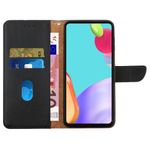 H127GG031A-Handy-Tasche-fuer-Google-Pixel-8a-Echt-Leder-Klappetui-Schutzhuelle-Wallet-Magnet_1.jpg