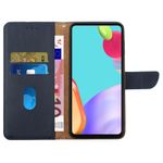 H127GG031A-Handy-Tasche-fuer-Google-Pixel-8a-Echt-Leder-Klappetui-Schutzhuelle-Wallet-Magnet_10.jpg