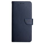 H127GG031A-Handy-Tasche-fuer-Google-Pixel-8a-Echt-Leder-Klappetui-Schutzhuelle-Wallet-Magnet_16.jpg