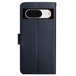 H127GG031A-Handy-Tasche-fuer-Google-Pixel-8a-Echt-Leder-Klappetui-Schutzhuelle-Wallet-Magnet_17.jpg