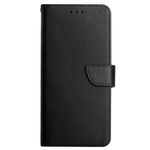 H127GG031A-Handy-Tasche-fuer-Google-Pixel-8a-Echt-Leder-Klappetui-Schutzhuelle-Wallet-Magnet_7.jpg