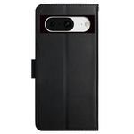 H127GG031A-Handy-Tasche-fuer-Google-Pixel-8a-Echt-Leder-Klappetui-Schutzhuelle-Wallet-Magnet_8.jpg