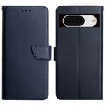 H127GG031A-Handy-Tasche-fuer-Google-Pixel-8a-Echt-Leder-Klappetui-Schutzhuelle-Wallet-Magnet_9.jpg