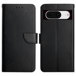 H127GG032A-Handy-Tasche-fuer-Google-Pixel-8-Echt-Leder-Klappetui-Schutzhuelle-Wallet-Magnet.jpg