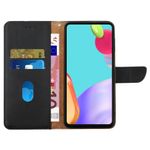 H127GG032A-Handy-Tasche-fuer-Google-Pixel-8-Echt-Leder-Klappetui-Schutzhuelle-Wallet-Magnet_1.jpg