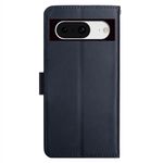 H127GG032A-Handy-Tasche-fuer-Google-Pixel-8-Echt-Leder-Klappetui-Schutzhuelle-Wallet-Magnet_17.jpg