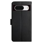 H127GG032A-Handy-Tasche-fuer-Google-Pixel-8-Echt-Leder-Klappetui-Schutzhuelle-Wallet-Magnet_8.jpg
