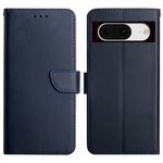 H127GG032A-Handy-Tasche-fuer-Google-Pixel-8-Echt-Leder-Klappetui-Schutzhuelle-Wallet-Magnet_9.jpg