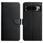 H127GG033A-Handy-Tasche-fuer-Google-Pixel-8-PRO-Echt-Leder-Etui-Schutzhuelle-Wallet-Magnet.jpg