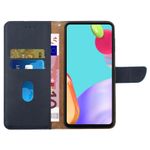 H127GG033A-Handy-Tasche-fuer-Google-Pixel-8-PRO-Echt-Leder-Etui-Schutzhuelle-Wallet-Magnet_10.jpg