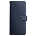 H127GG033A-Handy-Tasche-fuer-Google-Pixel-8-PRO-Echt-Leder-Etui-Schutzhuelle-Wallet-Magnet_16.jpg