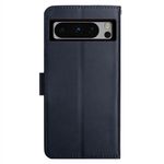 H127GG033A-Handy-Tasche-fuer-Google-Pixel-8-PRO-Echt-Leder-Etui-Schutzhuelle-Wallet-Magnet_17.jpg