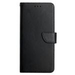 H127GG033A-Handy-Tasche-fuer-Google-Pixel-8-PRO-Echt-Leder-Etui-Schutzhuelle-Wallet-Magnet_7.jpg