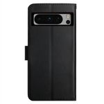 H127GG033A-Handy-Tasche-fuer-Google-Pixel-8-PRO-Echt-Leder-Etui-Schutzhuelle-Wallet-Magnet_8.jpg
