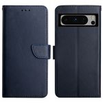 H127GG033A-Handy-Tasche-fuer-Google-Pixel-8-PRO-Echt-Leder-Etui-Schutzhuelle-Wallet-Magnet_9.jpg