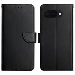 H127GG034A-Handy-Tasche-fuer-Google-Pixel-9a-Echt-Leder-Klappetui-Schutzhuelle-Wallet-Magnet.jpg