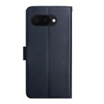 H127GG034A-Handy-Tasche-fuer-Google-Pixel-9a-Echt-Leder-Klappetui-Schutzhuelle-Wallet-Magnet_16.jpg