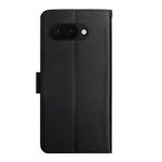 H127GG034A-Handy-Tasche-fuer-Google-Pixel-9a-Echt-Leder-Klappetui-Schutzhuelle-Wallet-Magnet_7.jpg