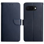 H127GG034A-Handy-Tasche-fuer-Google-Pixel-9a-Echt-Leder-Klappetui-Schutzhuelle-Wallet-Magnet_9.jpg