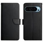 H127GG035A-Handy-Tasche-fuer-Google-Pixel-9-PRO-XL-Echt-Leder-Etui-Schutzhuelle-Wallet-Magnet.jpg