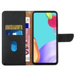 H127GG035A-Handy-Tasche-fuer-Google-Pixel-9-PRO-XL-Echt-Leder-Etui-Schutzhuelle-Wallet-Magnet_1.jpg