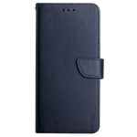H127GG035A-Handy-Tasche-fuer-Google-Pixel-9-PRO-XL-Echt-Leder-Etui-Schutzhuelle-Wallet-Magnet_14.jpg