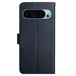 H127GG035A-Handy-Tasche-fuer-Google-Pixel-9-PRO-XL-Echt-Leder-Etui-Schutzhuelle-Wallet-Magnet_15.jpg