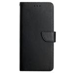 H127GG035A-Handy-Tasche-fuer-Google-Pixel-9-PRO-XL-Echt-Leder-Etui-Schutzhuelle-Wallet-Magnet_6.jpg