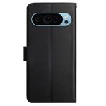 H127GG035A-Handy-Tasche-fuer-Google-Pixel-9-PRO-XL-Echt-Leder-Etui-Schutzhuelle-Wallet-Magnet_7.jpg